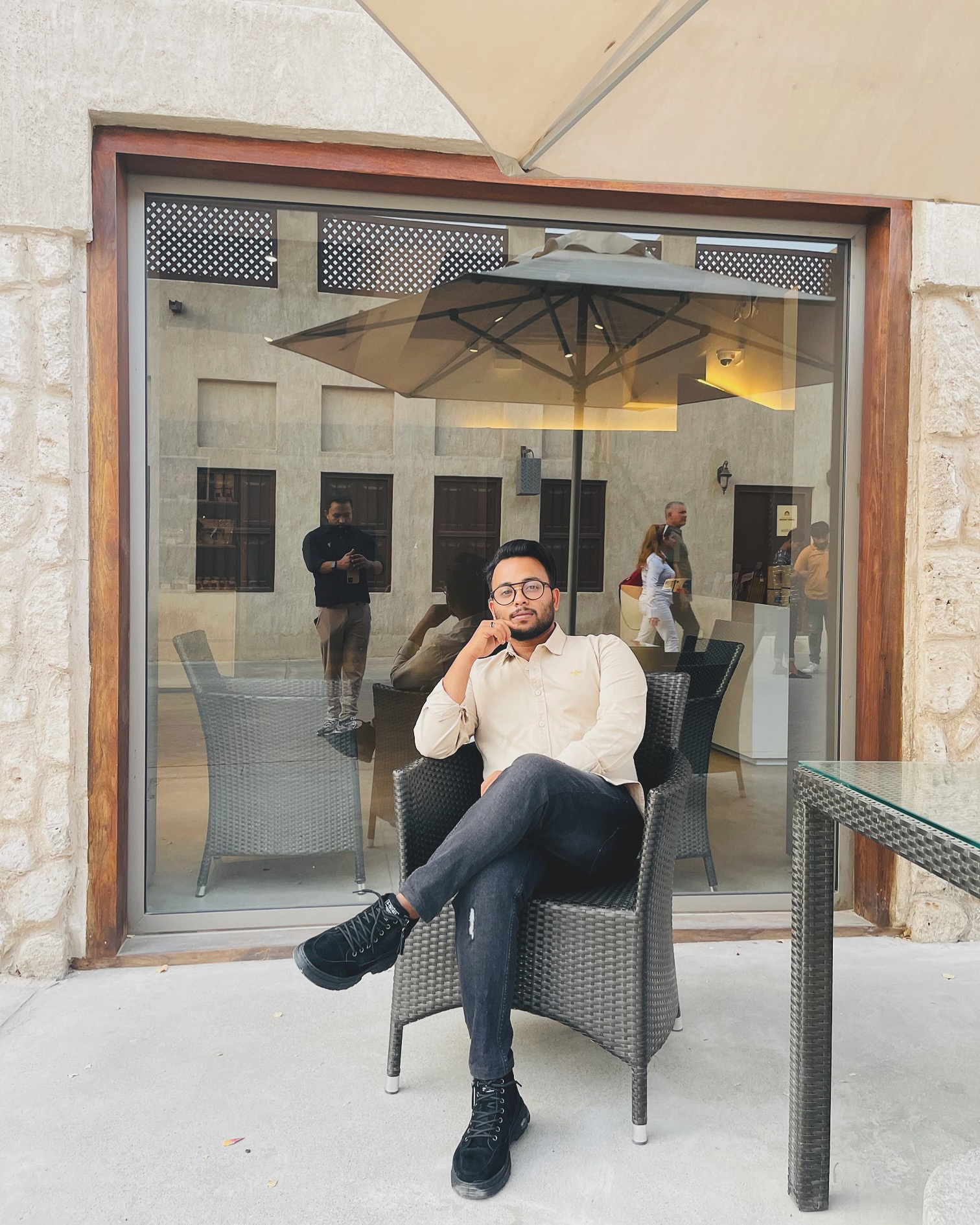 digital marketer in kasaragod